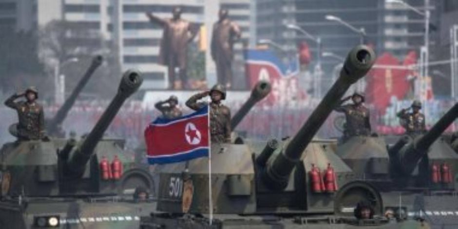 سول: نراقب عن كثب تحركات الجيش الكوري الشمالي