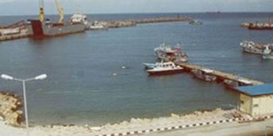 بشرة خير.. الدولة تدعم صيادين سيناء وتقرر فتح منطقة غرب ميناء العريش البحري أمام حركة الصيد أول ديسمبر القادم