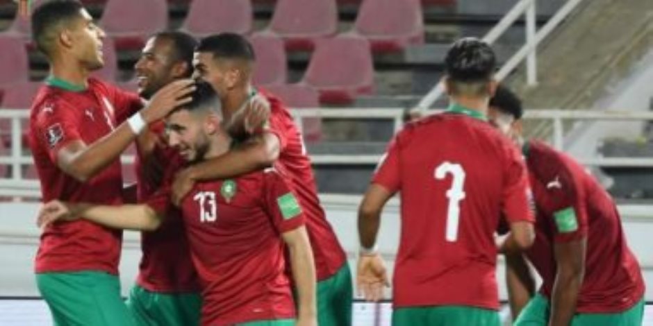 تصفيات كاس العالم افريقيا.. 3 منتخبات تحجز مقاعدها فى المرحلة الأخيرة