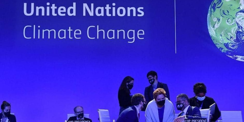 العالم ينتظر اتفاقيات جديدة بشأن المناخ.. ما الجديد فيها؟