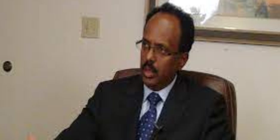 الصومال: انتخابات مجلس الشعب لأقاليم الشمال علي 9 مقاعد خلال الأيام المقبلة