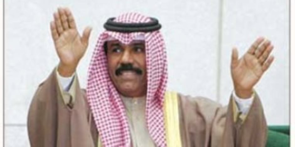 بعد استقالة الحكومة.. تكليف ولى عهد الكويت ببعض اختصاصات الأمير الدستورية