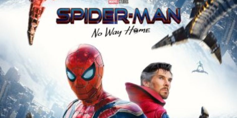 أول تريلر لفيلم Spider-Man: No Way Home يكشف مفاجأت بعد 23 مليون مشاهدة علي يوتيوب "صور"