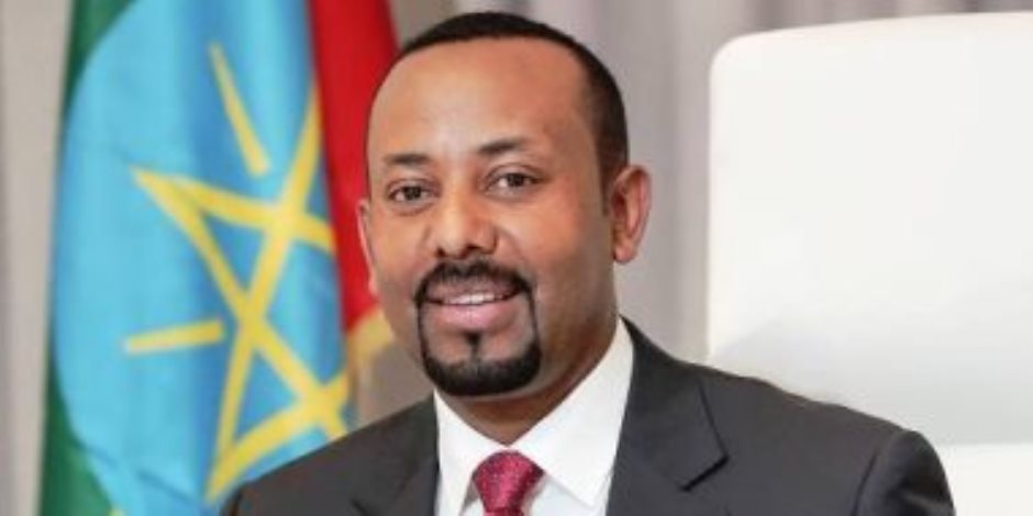 وسائل إعلام إثيوبية: أديس أبابا تستعين بمليشيات مسلحة للتصدى لجبهة تحرير تيجراى