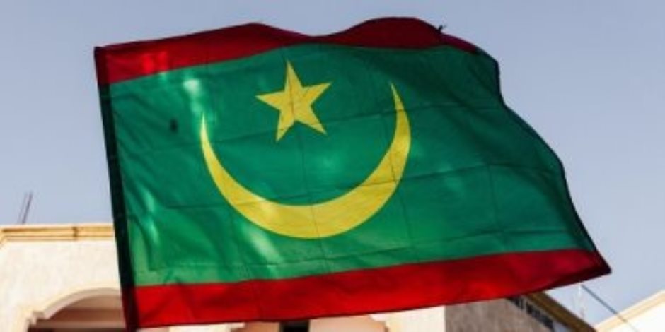 "احميني بـ 10 آلاف أوقية".. لماذا فرضت موريتانيا أموالاً إضافية على المسافرين إلى تونس؟ "احميني بـ 10 آلاف أوقية".. لماذا فرضت موريتانيا أموالاً إضافية على المسافرين إلى تونس؟