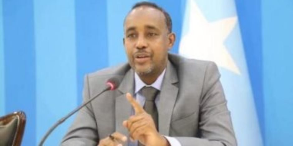 المجاعة تضرب الصومال.. 6 أشخاص لقوا حتفهم والحكومة تعلن الطوارئ