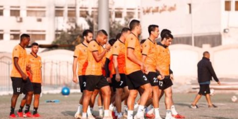 البنك الاهلي يتقدم على الزمالك بهدف محمد هلال بالدقيقة 16