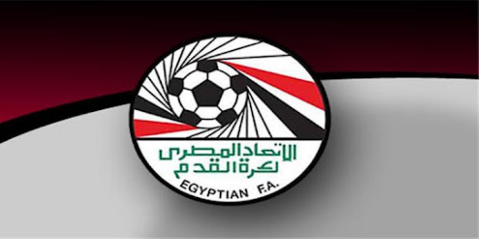 بعد مباريات اليوم الأثنين.. ننشر جدول ترتيب الدوري المصري 