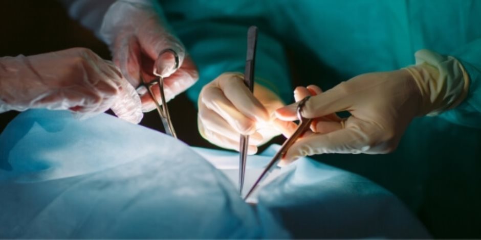 "فشل مرعب" في عمليات زراعة الأعضاء.. مأساة مستشفى بريطاني