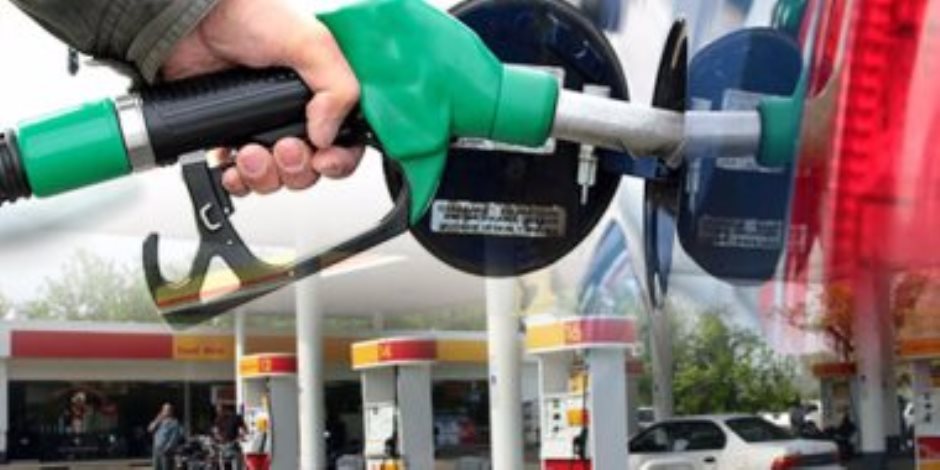 تفاصيل تطبيق إلكترونى لوزارة البترول يتيح لقائدى المركبات جميع خدمات محطات الوقود