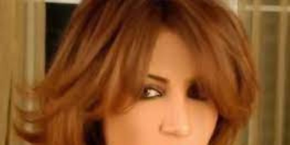 في الذكري ال 18 لرحيلها .. ماذا قالت الشاهدة الوحيدة في واقعة مقتل المطربة ذكرى ؟ (فيديو) 