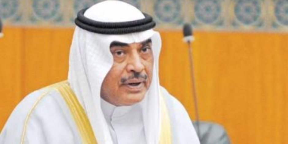 الكويت.. 8 مرشحين على رأس الوزراء الجدد وشروط جديدة للاختيار