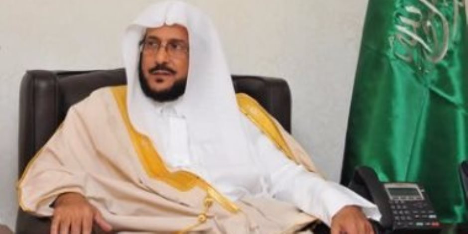 وزير سعودي: الإخوان مرض نعمل على التحصن منه