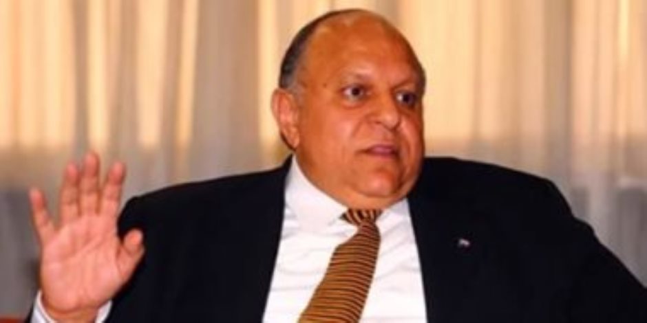 مستشار رئيس الوزراء: تنظيم مؤتمر مكافحة الفساد بشرم الشيخ فخر لمصر