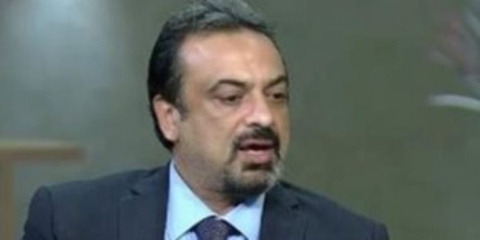 وزارة الصحة تعلن بدء تصنيع اللقاحين المصريين لكورونا من 6 إلى 8 أشهر