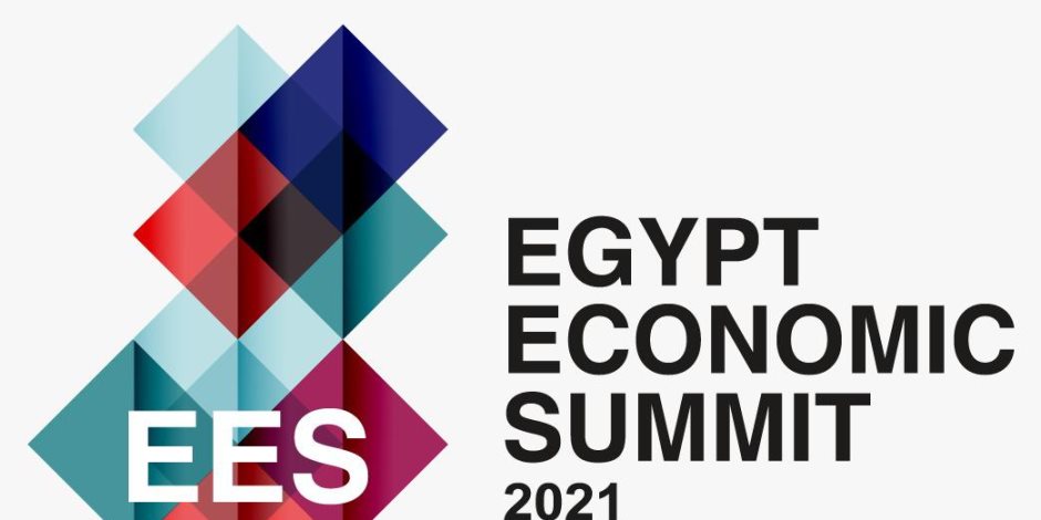 ختام قمة مصر الاقتصادية بأكثر من 30 توصية للنهوض بالاقتصاد المصري والاستثمار ما بعد أزمة كورونا