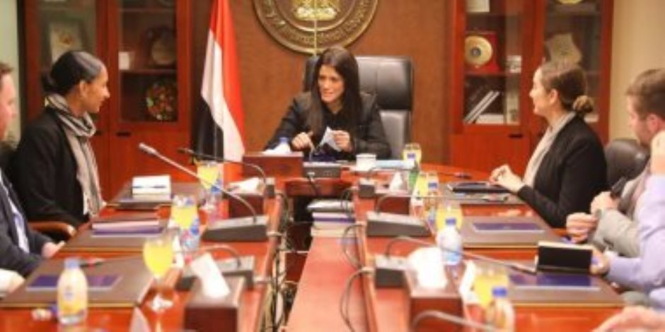 تعرف علي أبرز الملفات التى استعرضتها التعاون الدولى مع مساعدى أعضاء الكونجرس تعرف علي أبرز الملفات التى استعرضتها التعاون الدولى مع مساعدى أعضاء الكونجرس