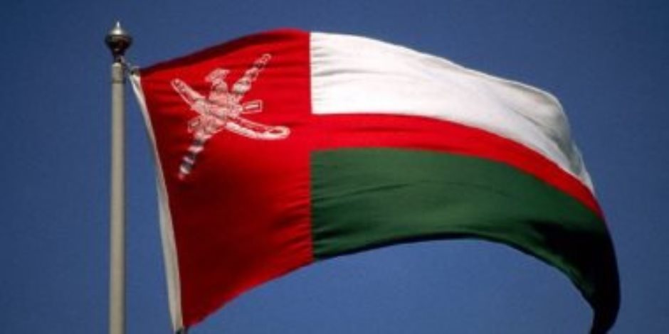 سلطنة عمان: بدء عمليات التصويت في انتخابات المجالس البلدية للفترة الثالثة