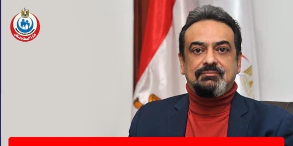 فى 3 فئات عمرية.. الصحة تكشف عن إحصاءات جديدة للإصابة بكورونا