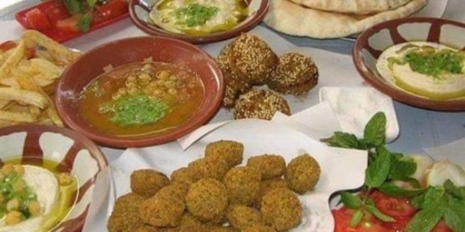 تقرير صادم.. هيئة الدواء تحذر من تناول الأكلة الشعبية المفضلة عند المصريين