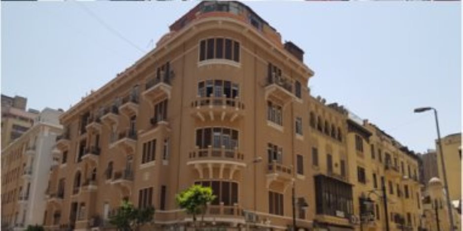 كيف ستستفيد القاهرة الخديوية من انتقال الحكومة للعاصمة الإدارية؟