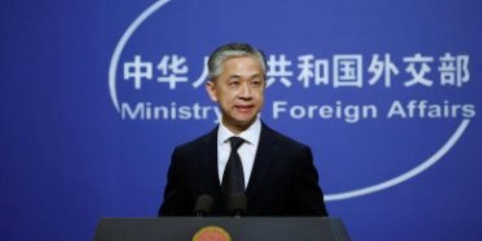 الصين تؤكد ضرورة حرص جميع الأطراف على السلام والاستقرار فى شبه الجزيرة الكورية