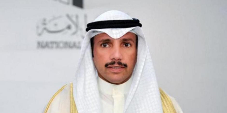 رئيس مجلس الأمة الكويتي يرفع الجلسة الخاصة لعدم حضور الحكومة