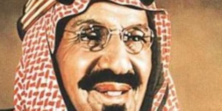 ذكرى ميلاد مؤسس المملكة العربية السعودية.. من هو عبد العزيز آل سعود؟ 