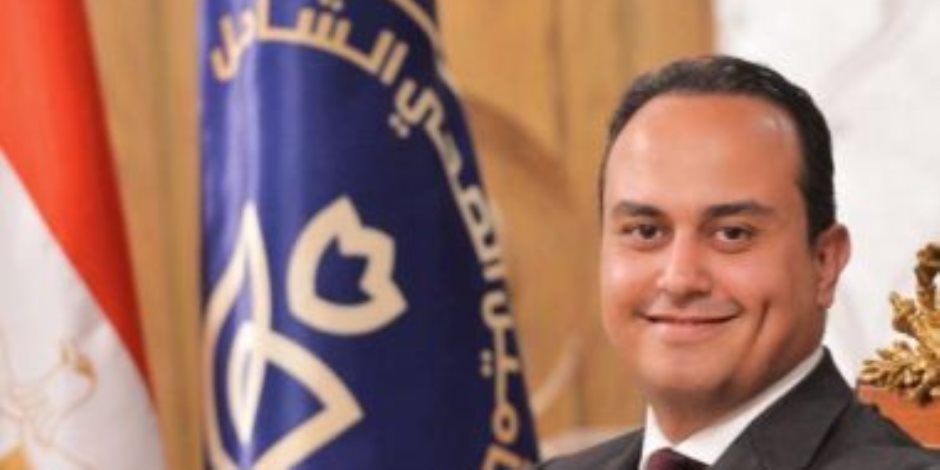 الهيئة العامة للرعاية الصحية تطلق حملة "اعرف أكتر" للتوعية بخدمات التأمين الصحى الشامل