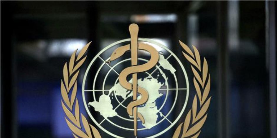 الصحة العالمية : أوميكرون متحور خطير والأسابيع المقبلة حرجة "فيديو"              
