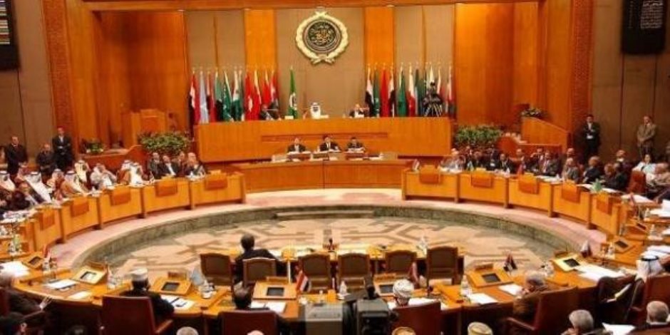 السفير حسام زكي: المشاورات مازالت قائمة مع الجزائر لتحديد موعد القمة العربية 