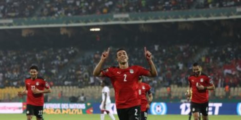 موعد مباراة مصر وكوت ديفوار في دور الـ 16 بأمم أفريقيا: السادسة مساء الأربعاء