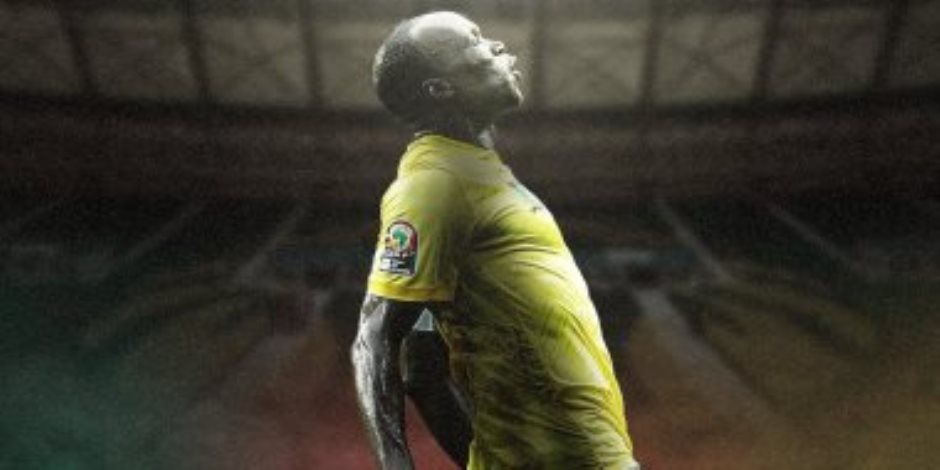 "ماكينة أهداف لا تتوقف".. المهاجم الكاميروني أفضل لاعب في دور المجموعات بأمم أفريقيا