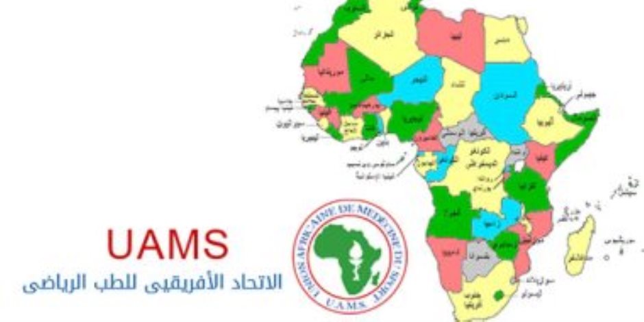 7 أطباء يؤسسون أول وحدة لزراعة الكبد فى كوت ديفوار.. كيف تحولت مصر إلى قبلة الطب فى أفريقيا؟