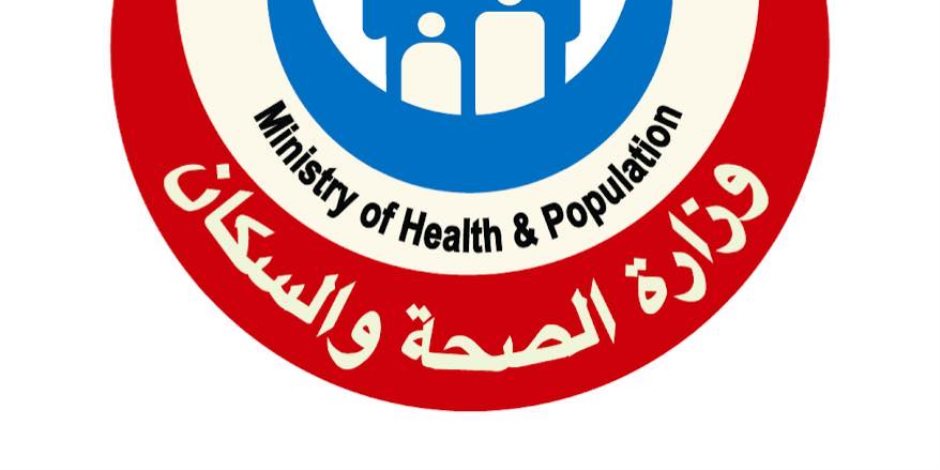 الصحة: نصائح لمساعدة الأطفال في الوقاية من انخفاض درجة حرارة أجسامهم في الشتاء