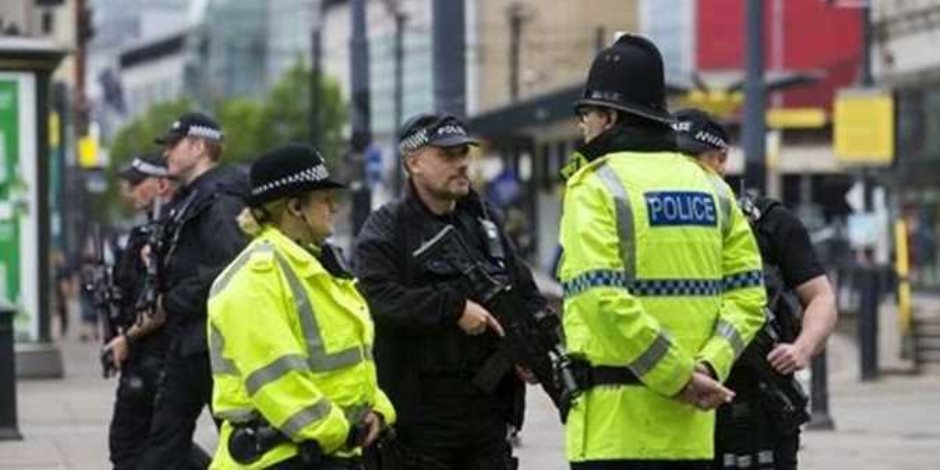 مقتل شخص وإصابة آخر في حادث طعن وسط مدينة دونكاستر الإنجليزية