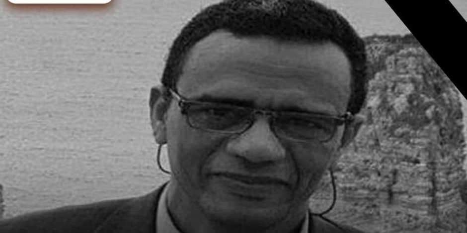 الأعلى للإعلام ينعي الكاتب الصحفي عبدالحكيم الأسواني