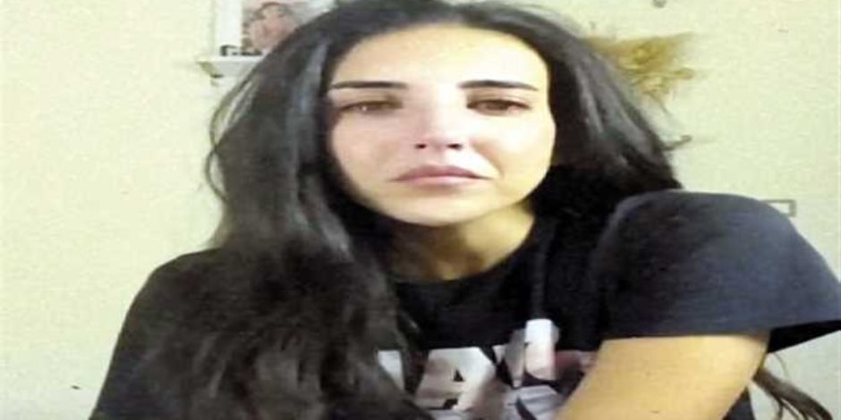 هادية غالب بعد التنمر عليها: "مش هخلي أي شر ينتصر عليا وربنا مع الخير"