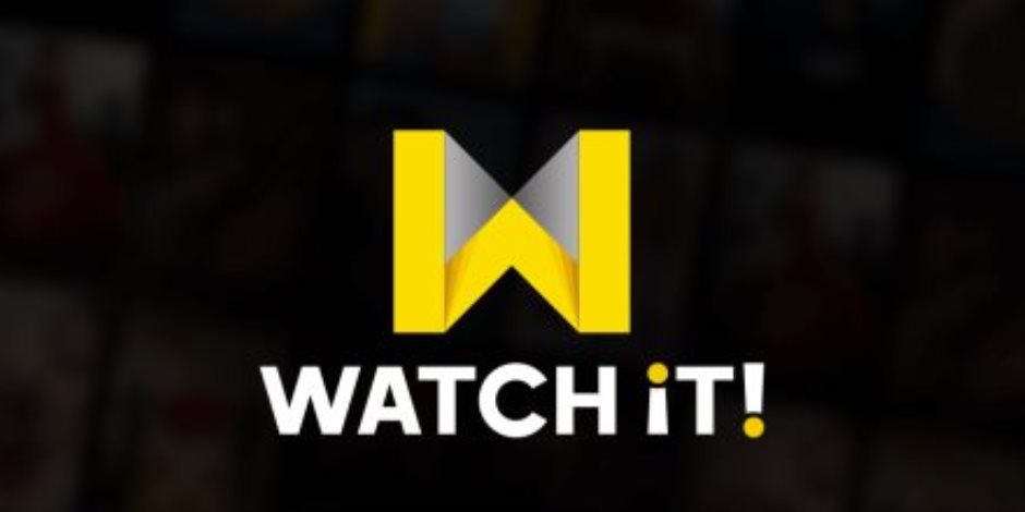 منصة Watch It تعرض "أبو العروسة 3" وعددا من المسلسلات الأجنبية