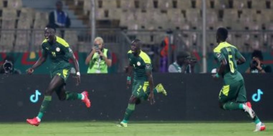 بوركينا فاسو ضد السنغال.. أسود التيرانجا يتقدمون بهدف أول في الدقيقة 70 بأقدام اللاعب عبدو ديالو