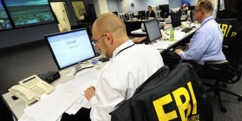 FBI يؤكد شراءه برنامج "بيجاسوس" الإسرائيلي للتجسس