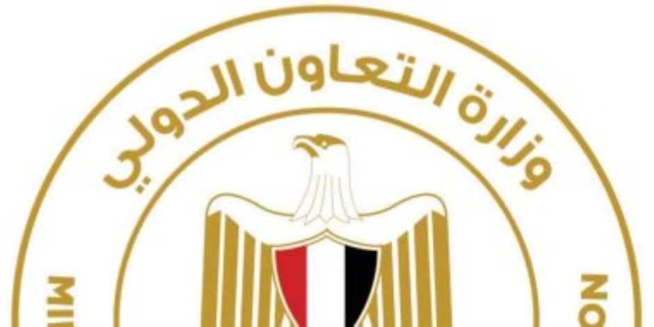 "التعاون الدولى" تعلن تفاصيل مشروعات التحول نحو الاقتصاد الأخضر ومكافحة التغيرات المناخية.. 28 مشروعًا بقيمة 2.8 مليار دولار 