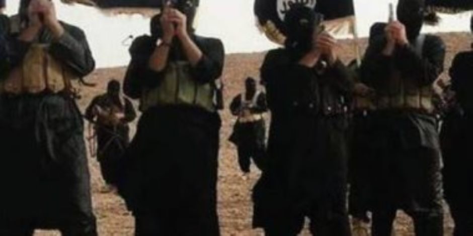 ماذا قالت صحيفة واشنطن بوست عن زعيم تنظيم داعش بعد مقتله؟