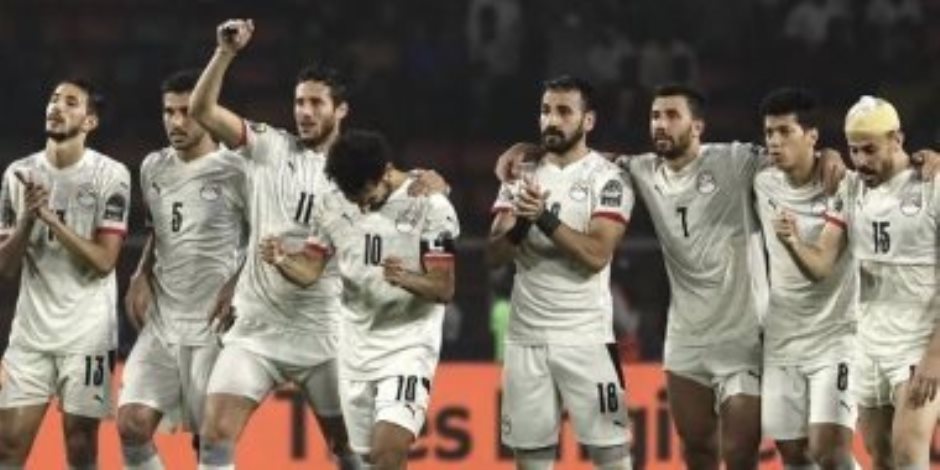 دعمًا للمنتخب.. "الصحة" توفر تطعيمات الحمى الصفراء ومسحات الكورونا بـ٤ مكاتب للمشجعين المسافرين للكاميرون