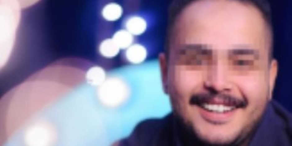 مذبحة في الزمالك.. قتل 5 وأطلق النار على نفسه مذبحة في الزمالك.. قتل 5 وأطلق النار على نفسه
