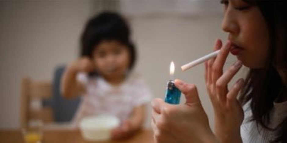 9 ملايين دولار.. شركة تبغ تعوض أسرة امرأة توفيت بفعل التدخين بفلوريدا الأمريكية