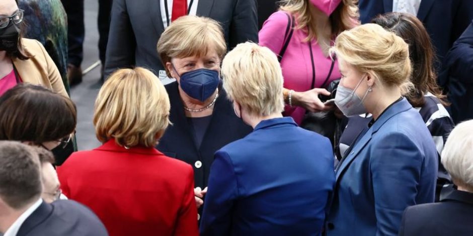 تعرف علي أهم الأحداث العالمية هذا المساء