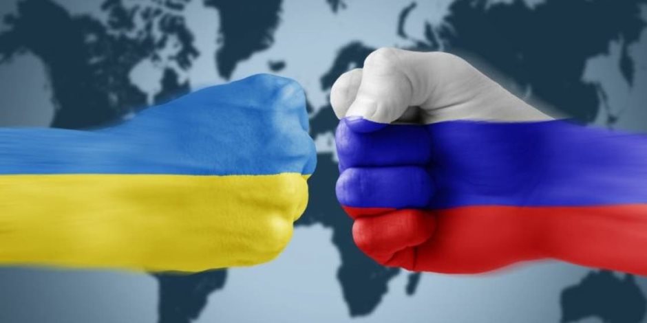 هل ستقوم روسيا بغزو أوكرانيا يوم الأربعاء ؟.. فيديو