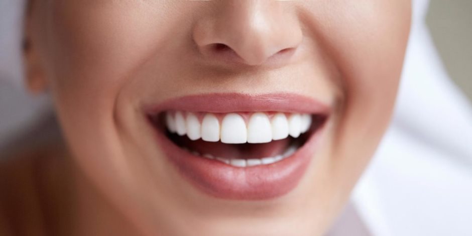 " الصحة " تكشف عن طرق لحماية الأسنان من التسوس .. اعرف التفاصيل