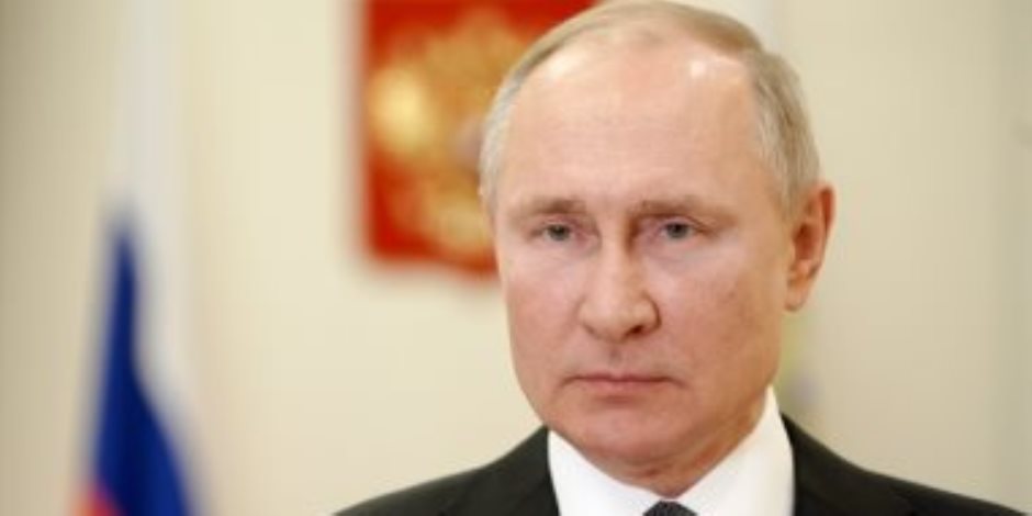 روسيا تنشر ردها على الولايات المتحدة بشأن الضمانات الأمنية